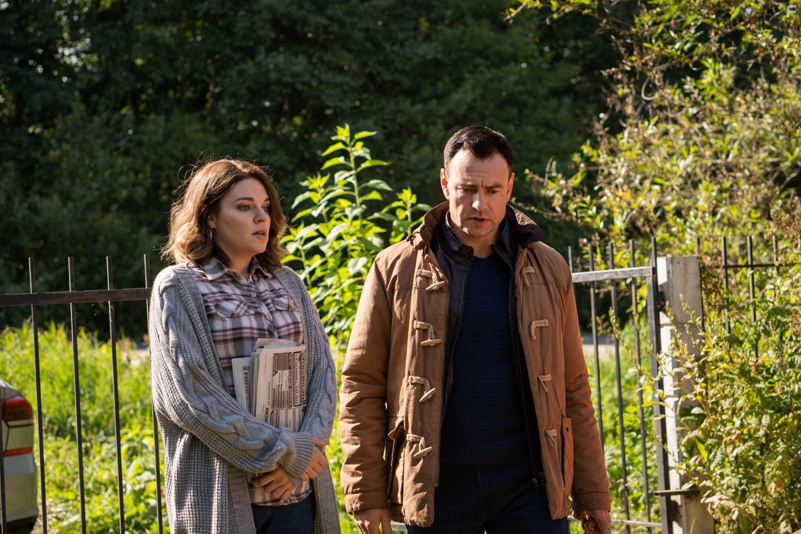 Сто дорог #1