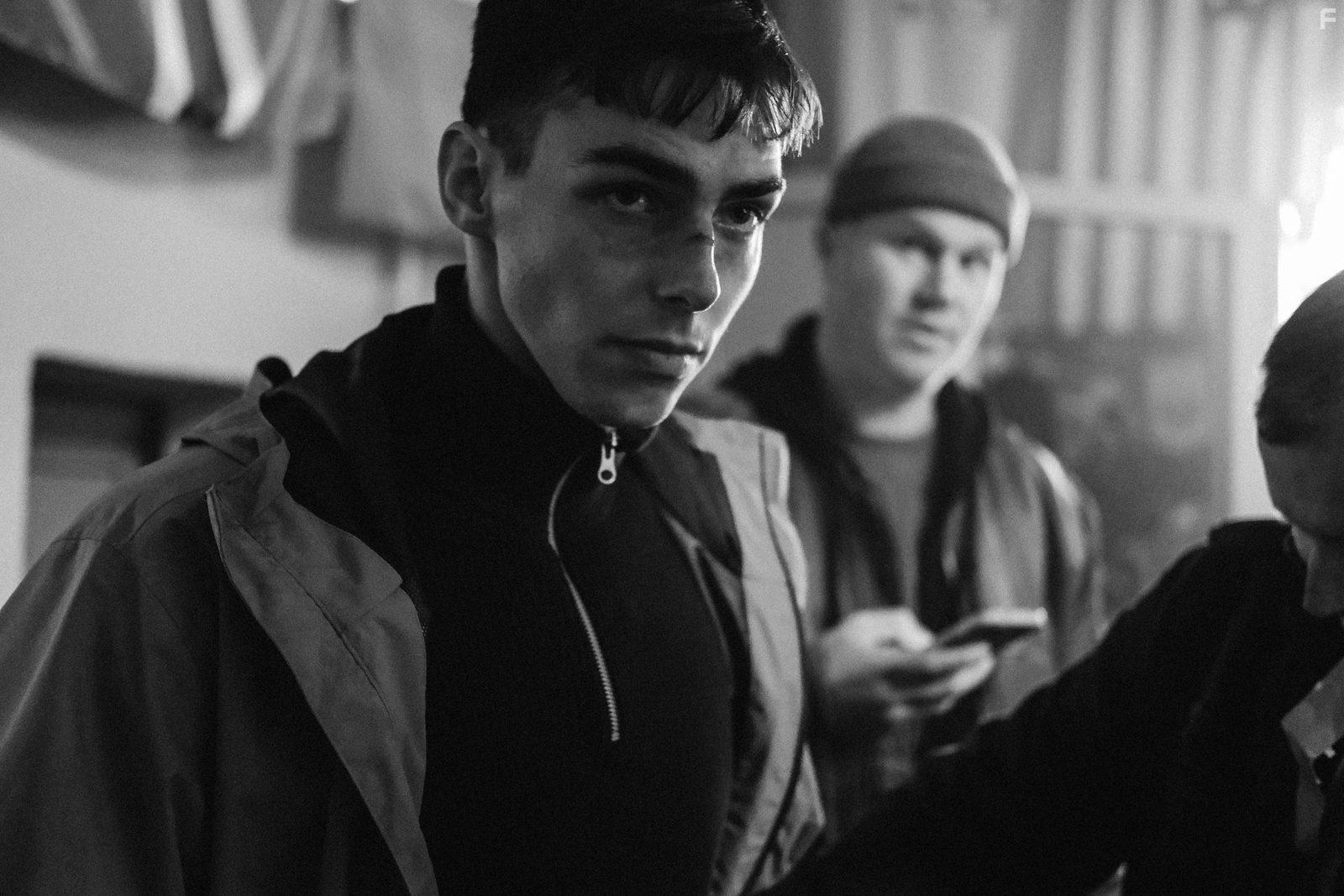 Колотушка #2