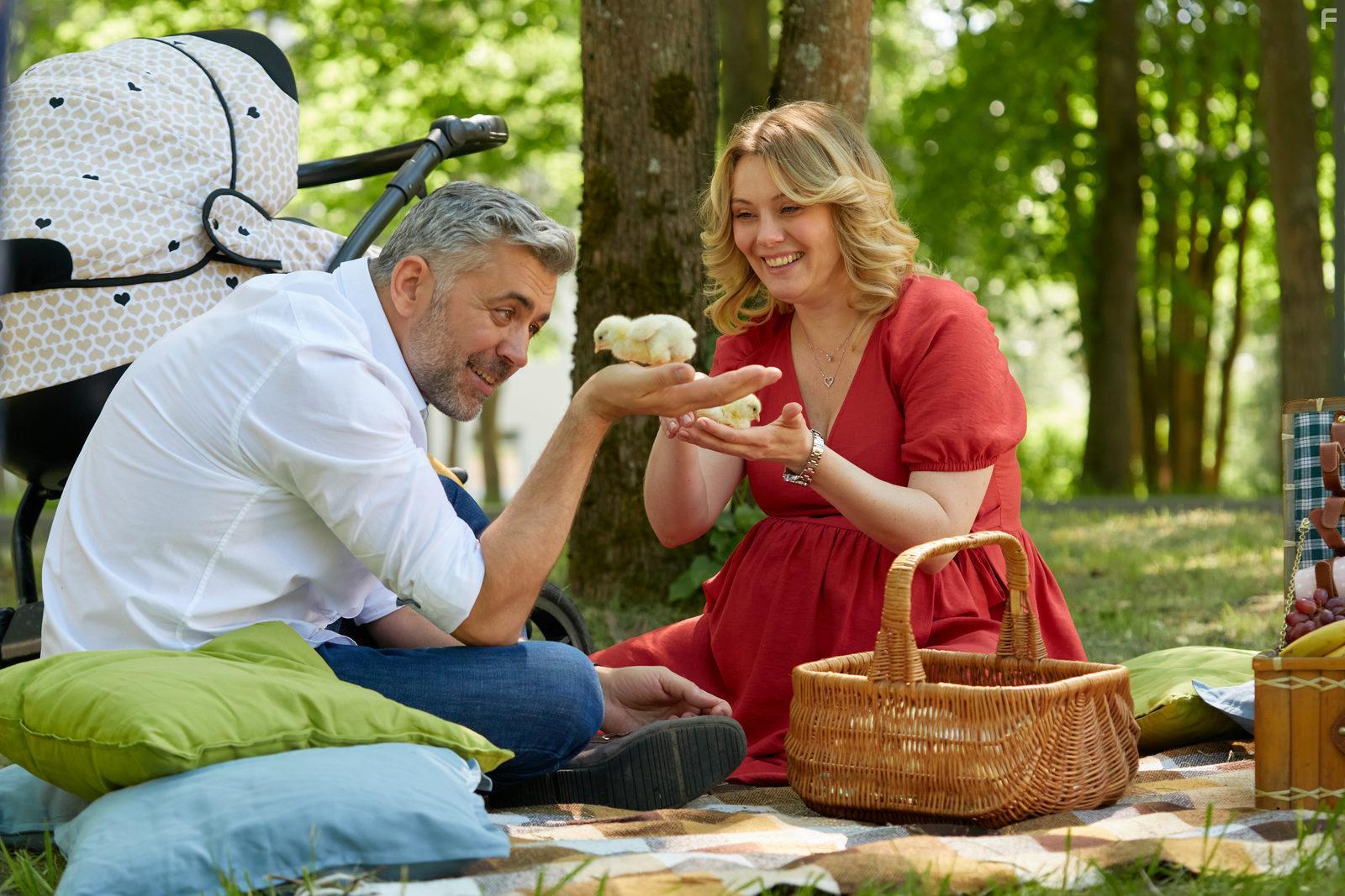 Удержи меня #2