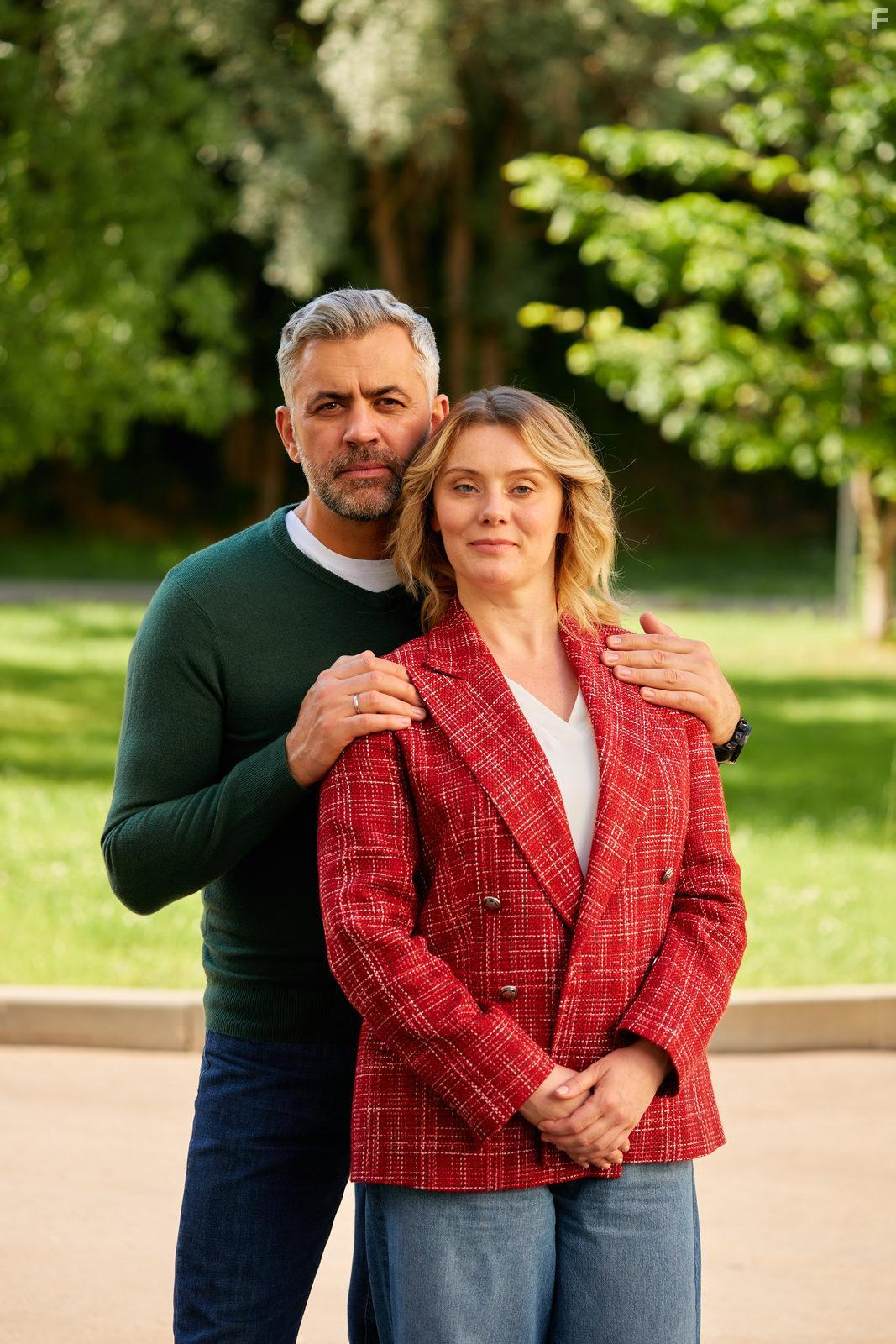 Удержи меня #3