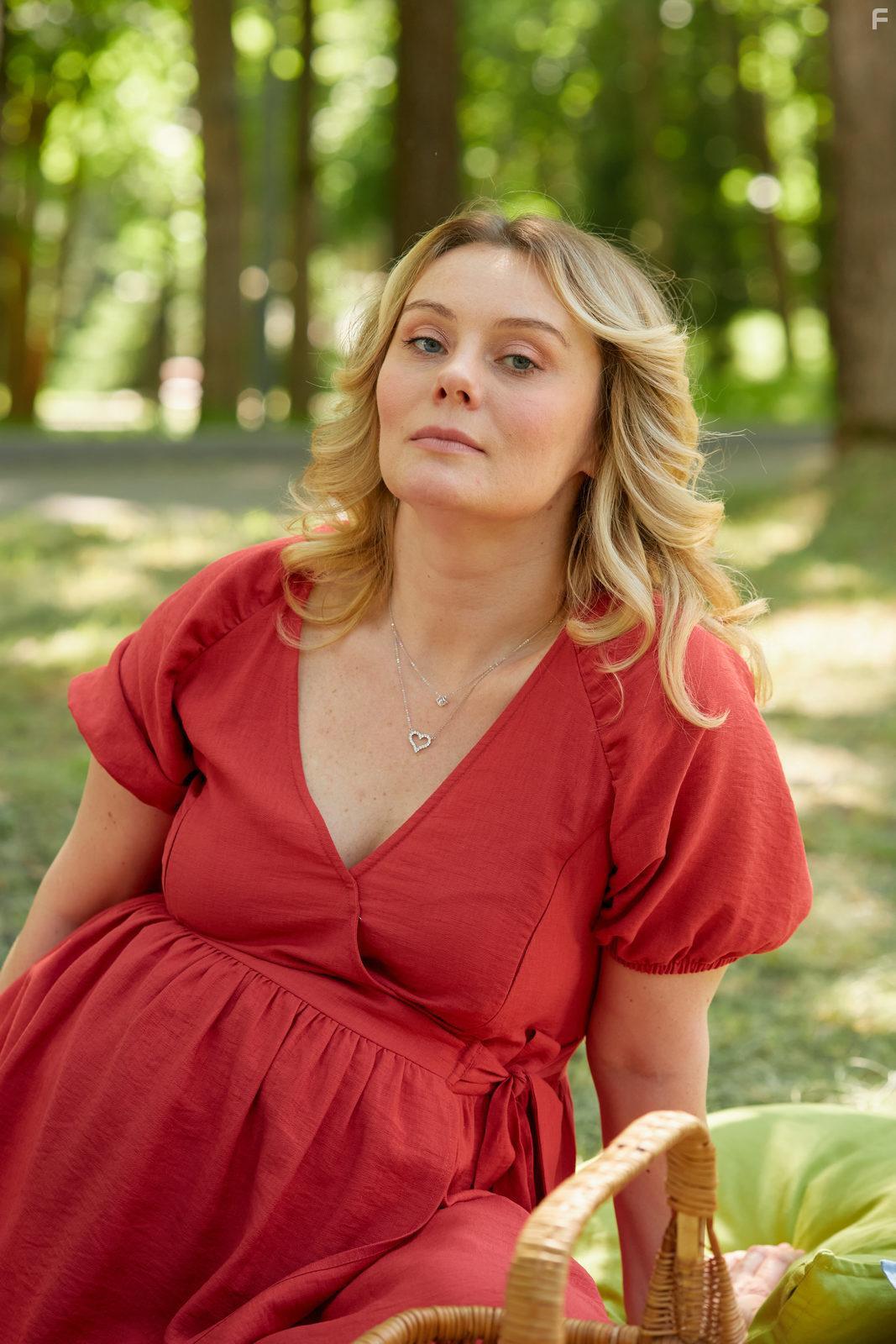 Удержи меня #4