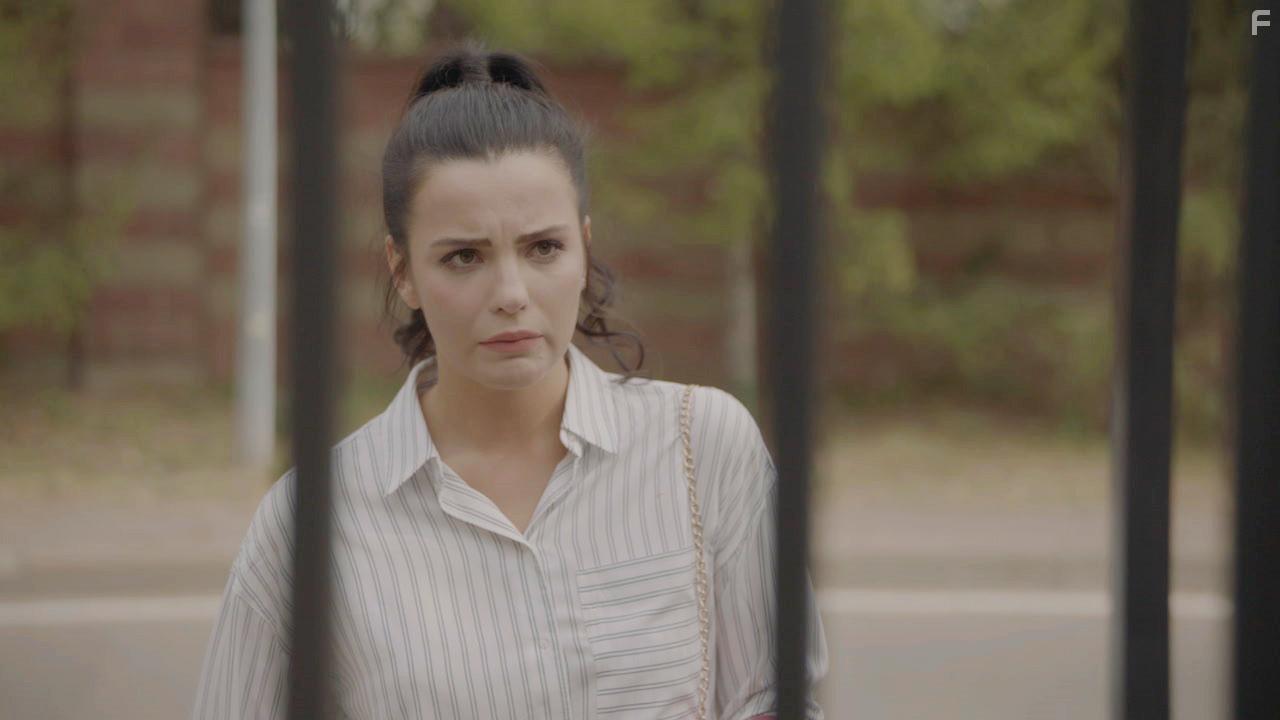 Время надежды #2