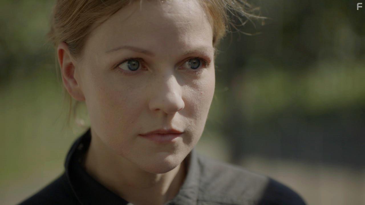 Время надежды #4