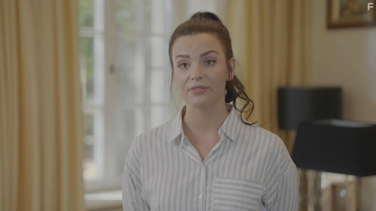 Время надежды #11