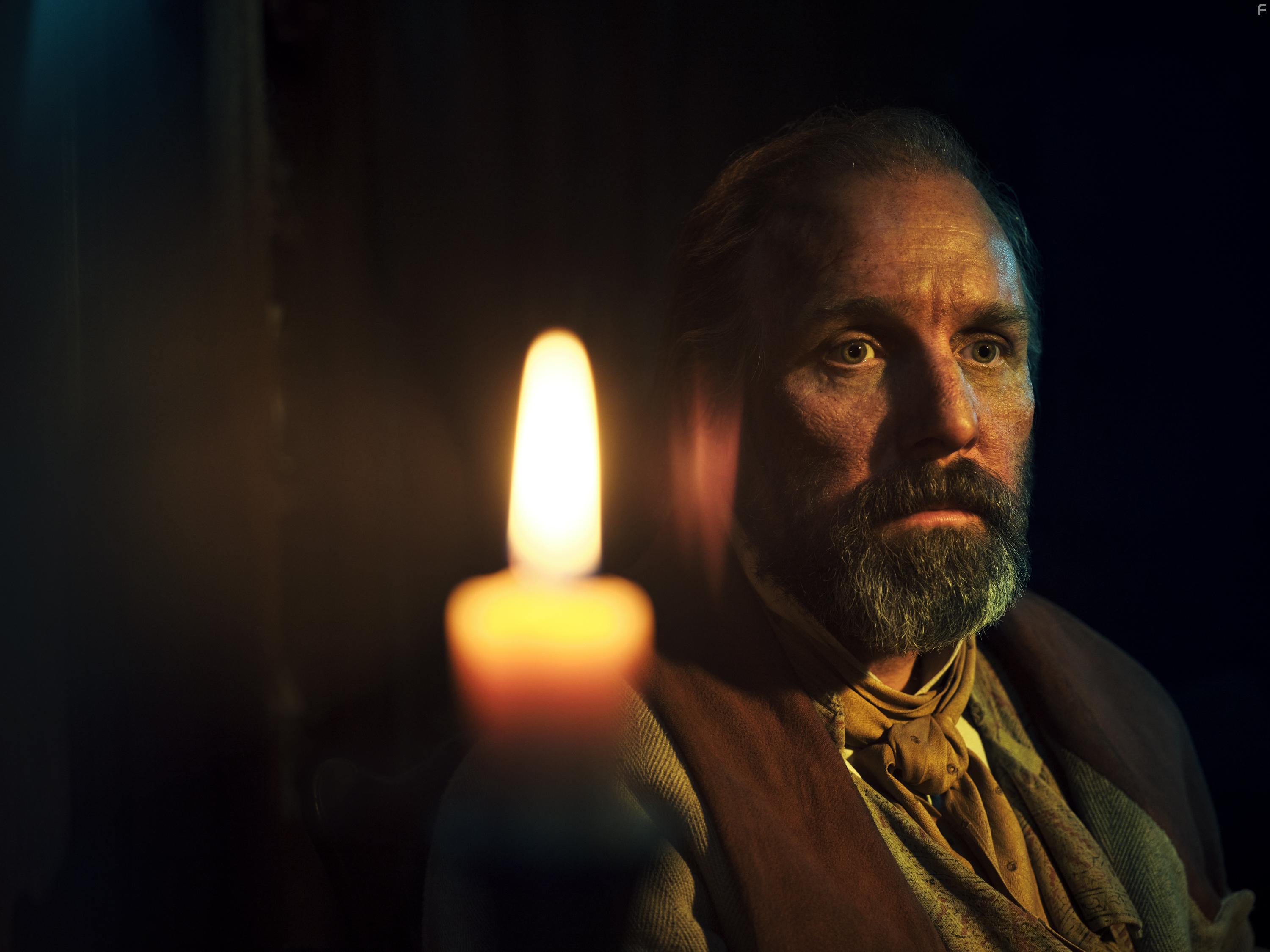 Johnny Harris in Great Expectations (2023)