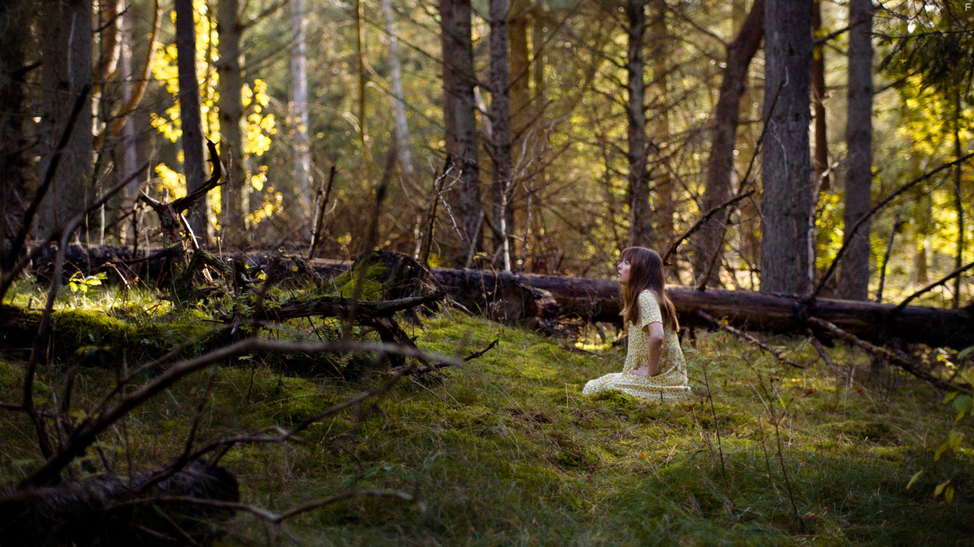 Ingen kender dagen (2022)