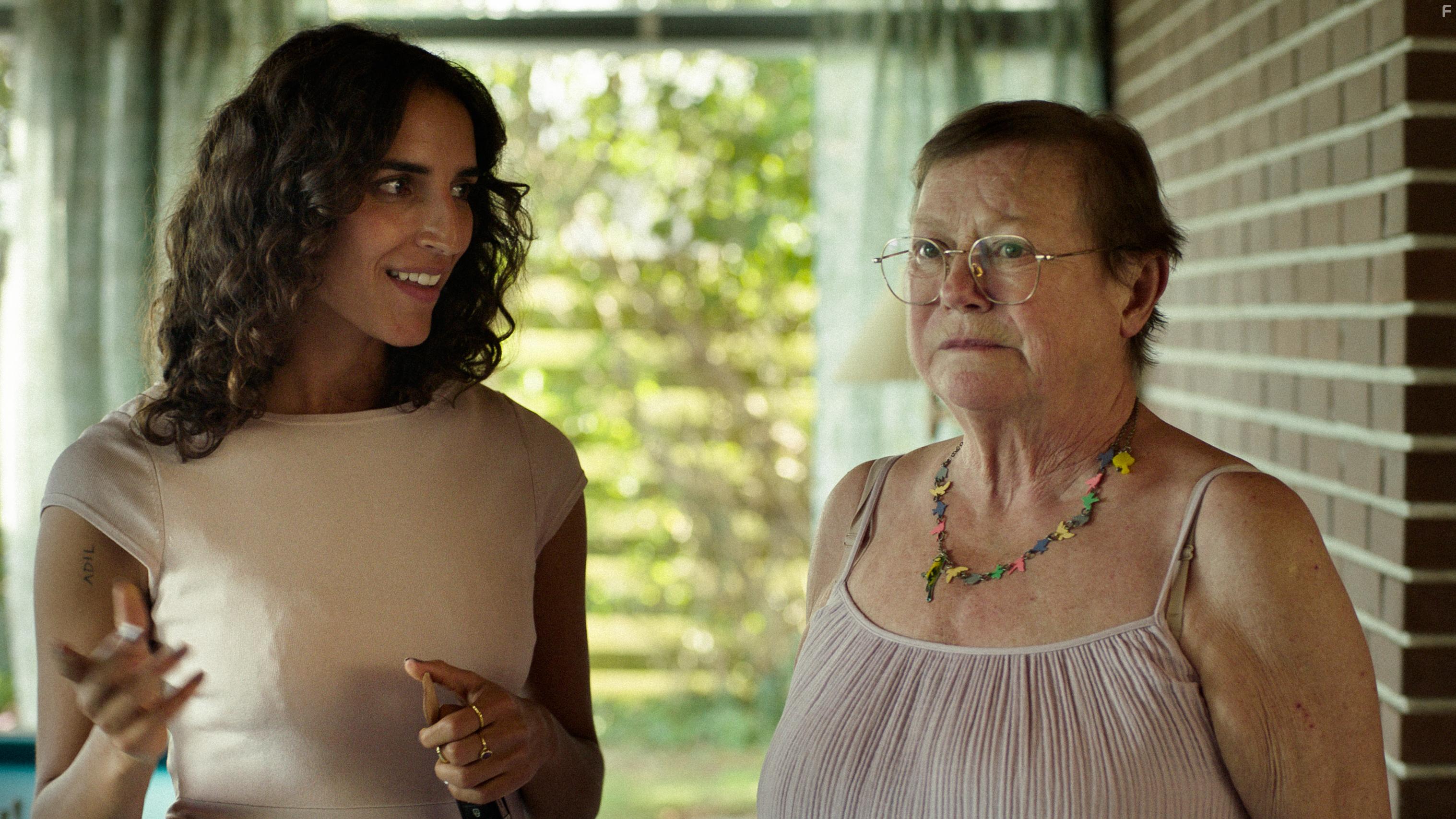 Ingen kender dagen (2022)