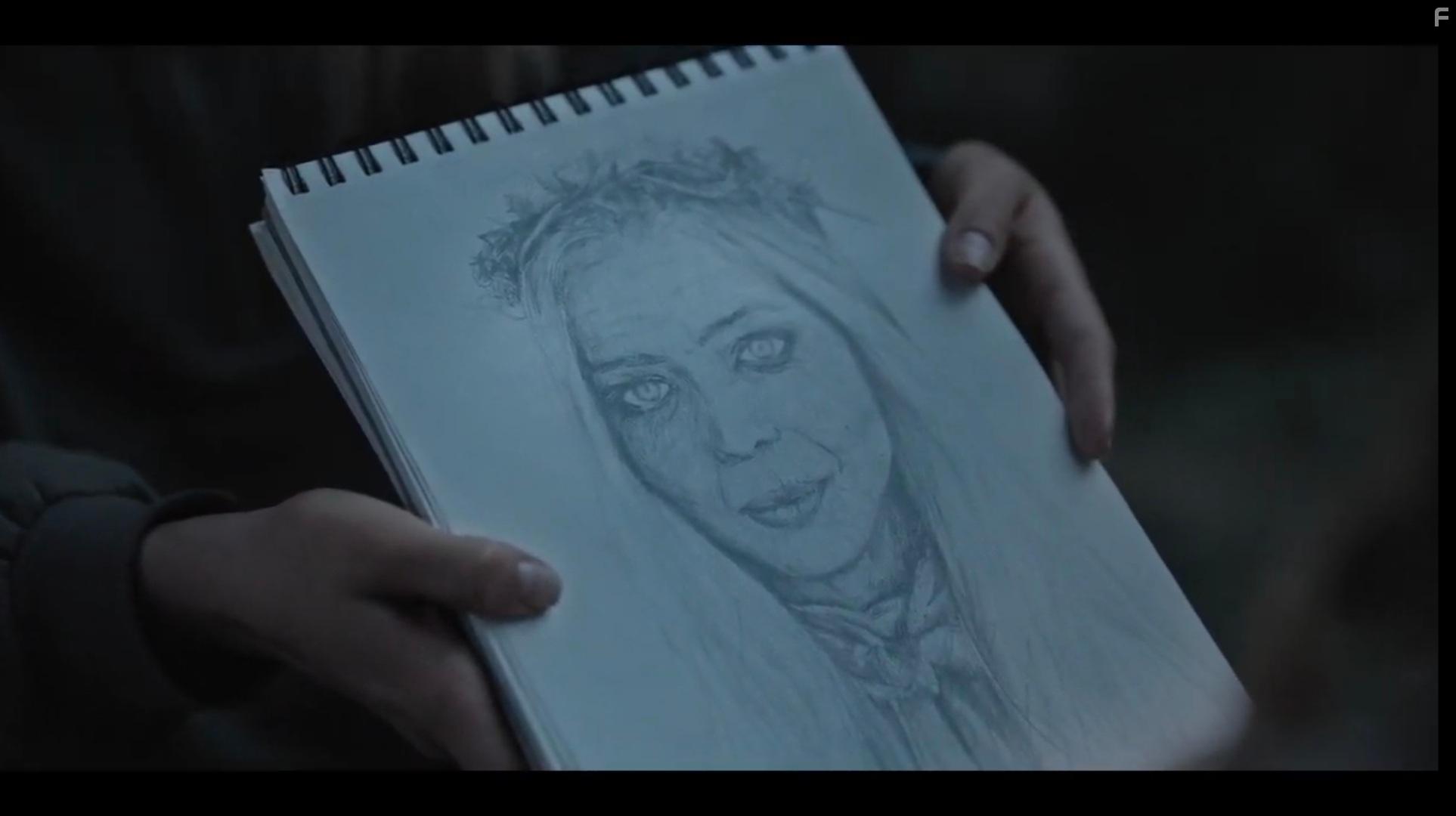 Kalkanski krugovi (2021)