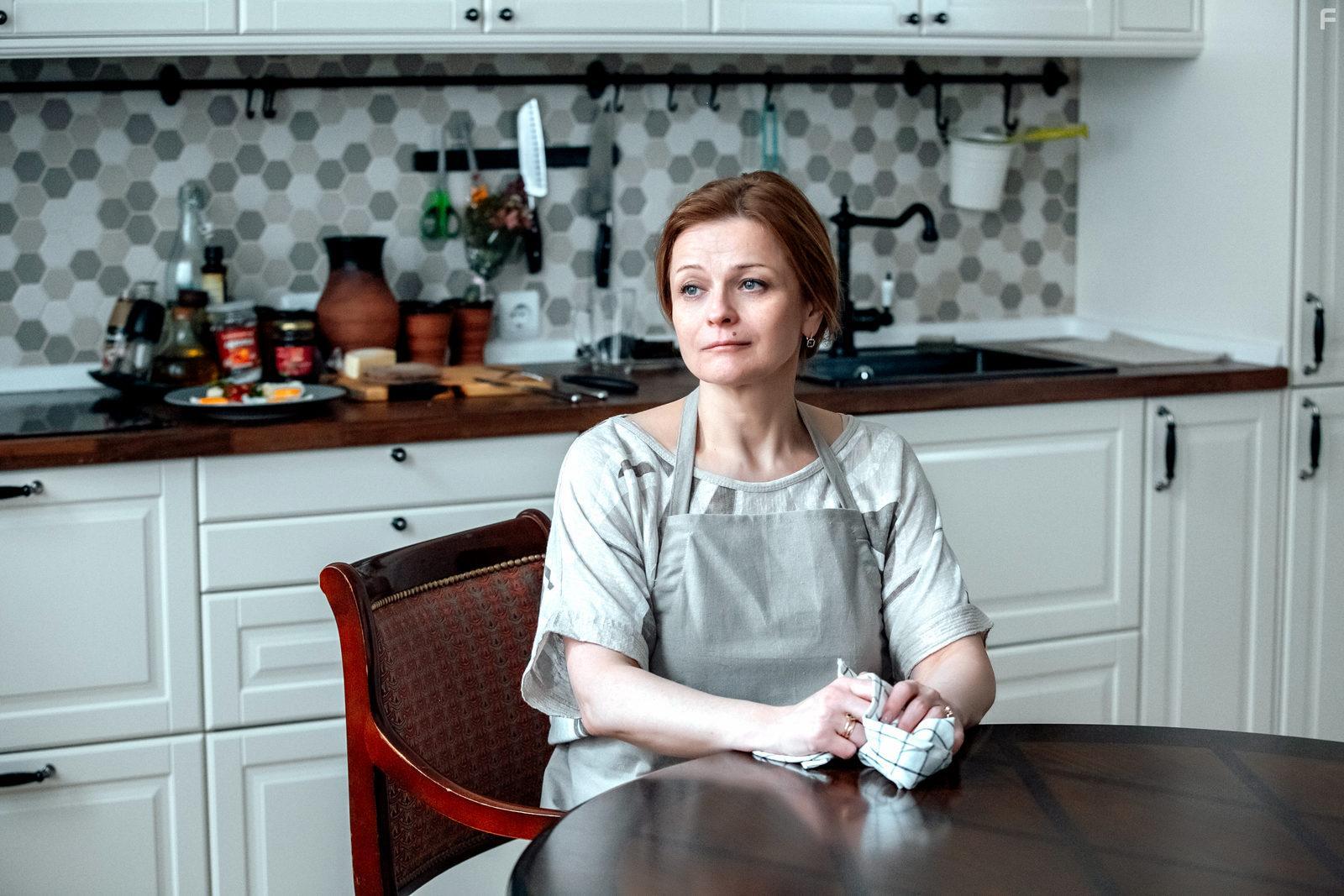 Стражник #10