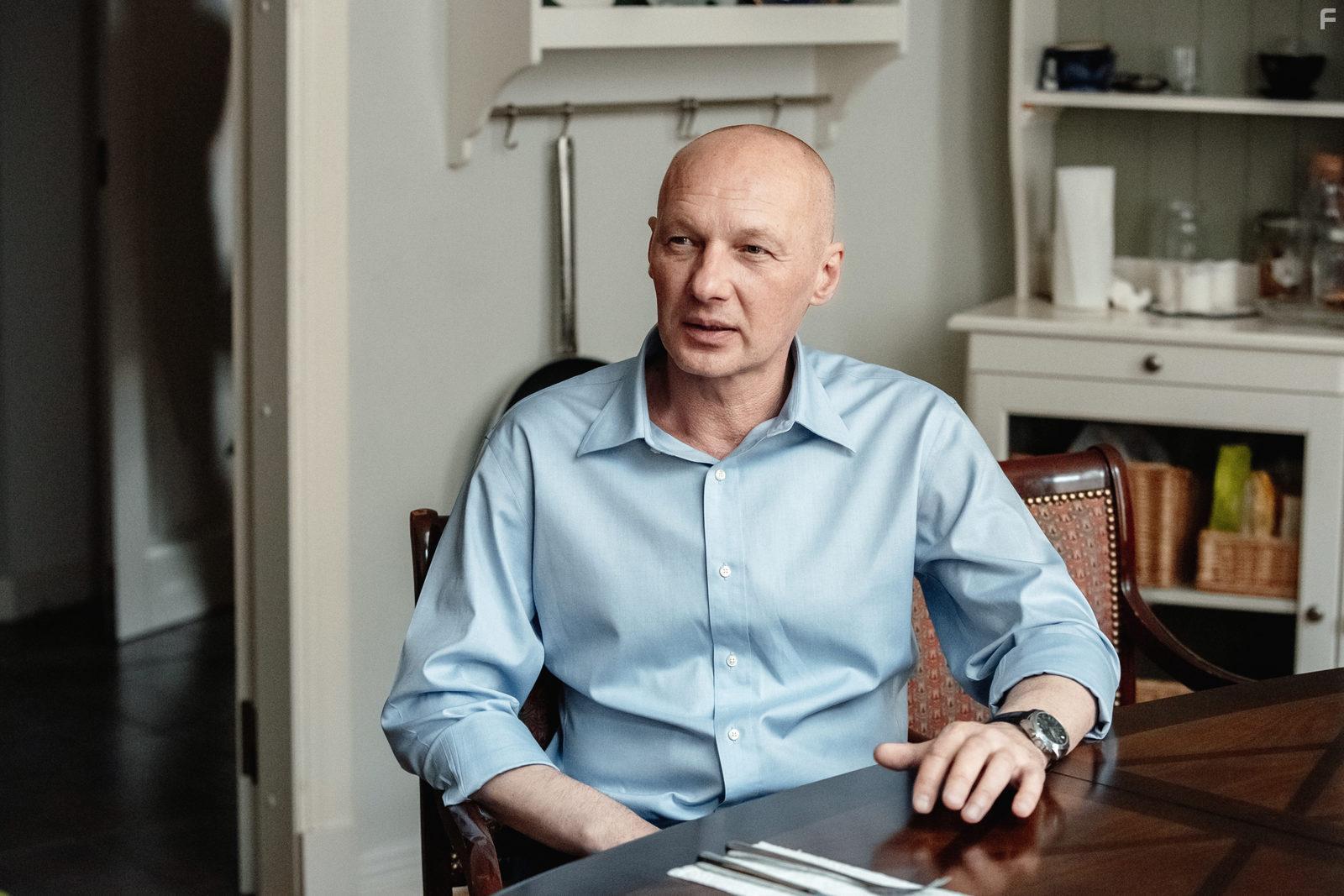 Стражник #26