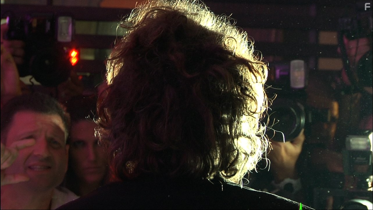 Joaquin Phoenix in Я все еще здесь (2010)