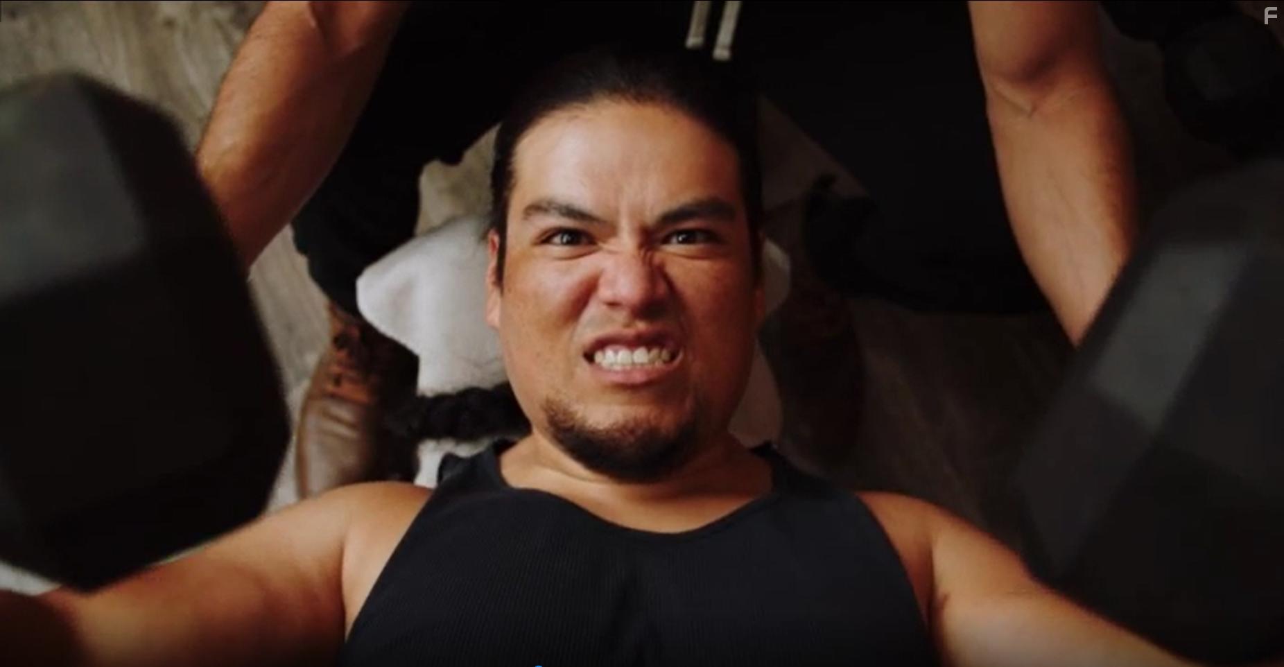 Мы за ЛИдера