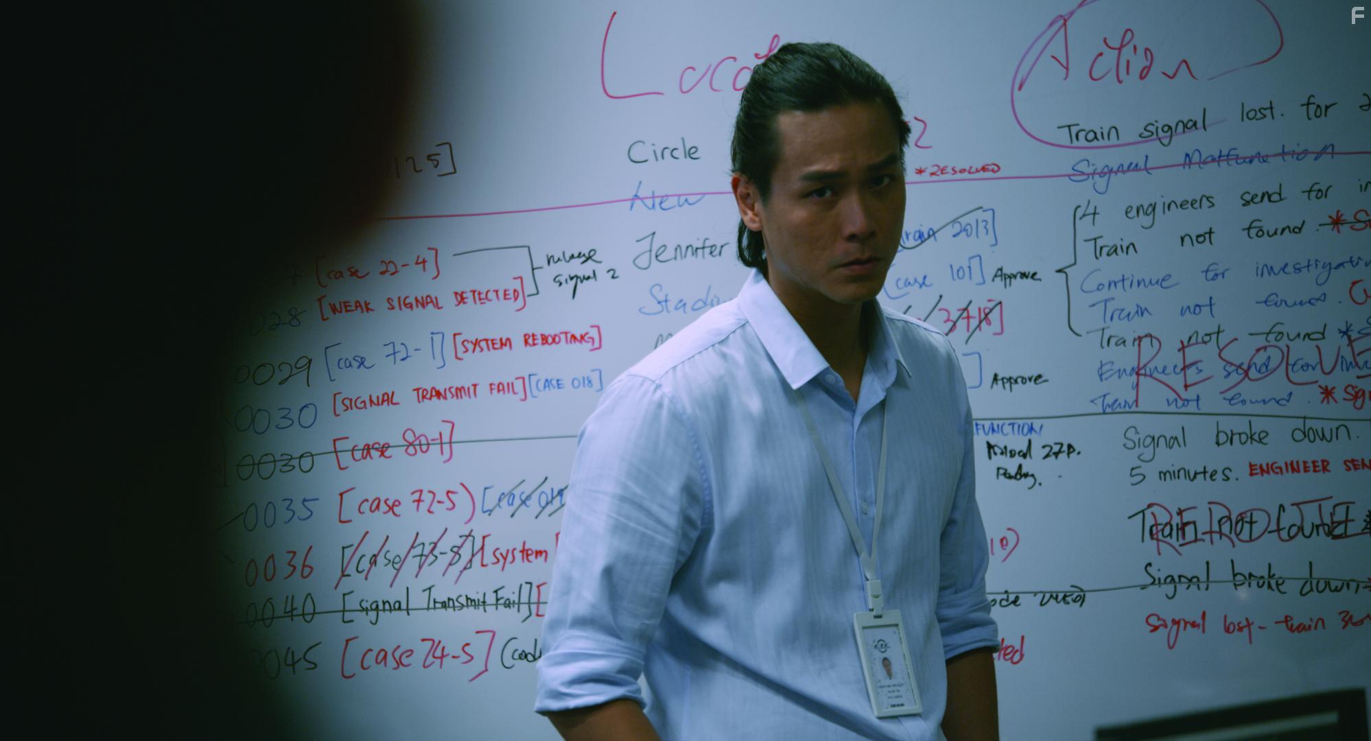 Кольцевая линия