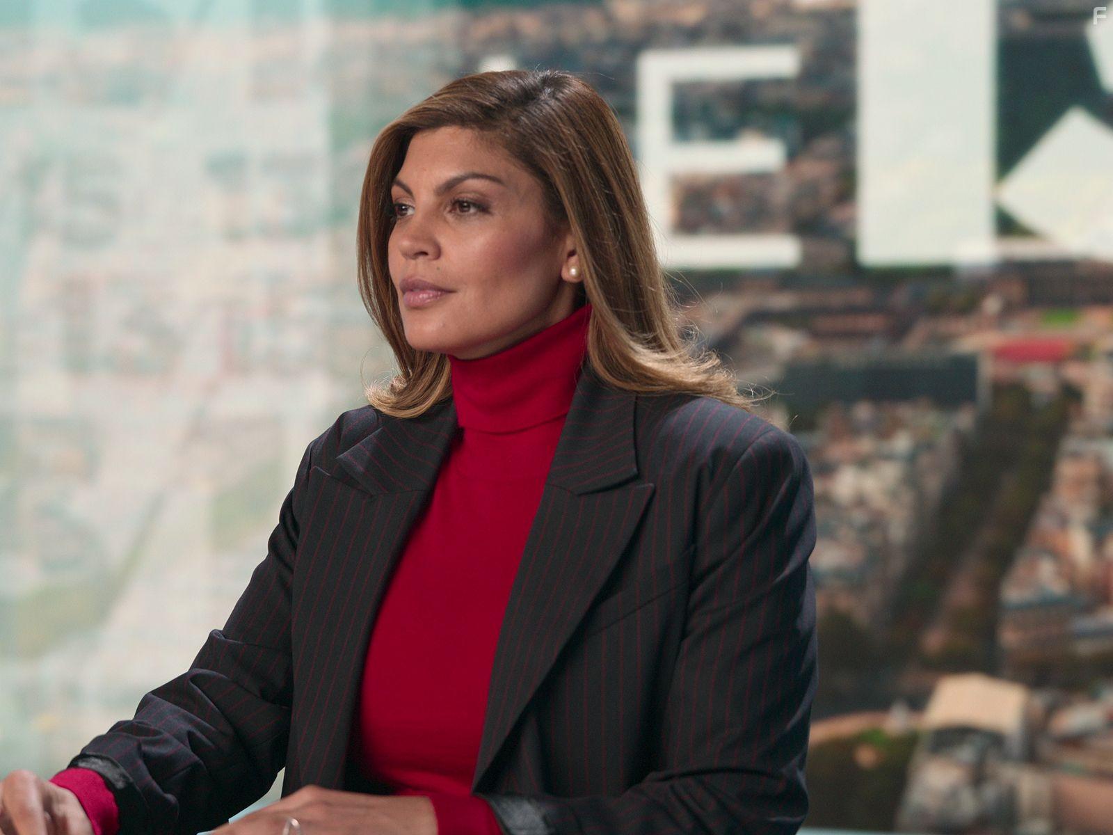 Пока всё хорошо