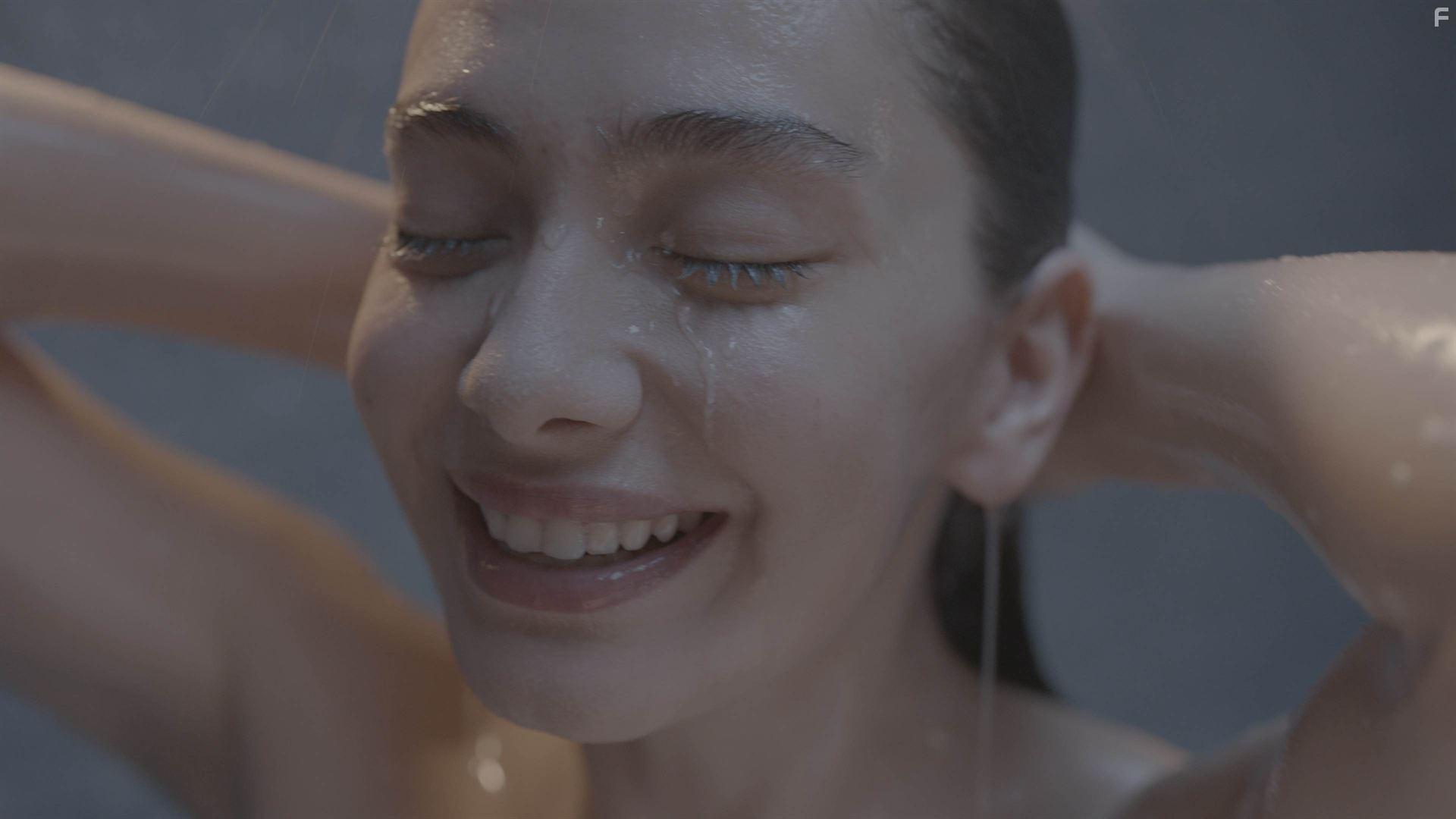 Ах, Белинда