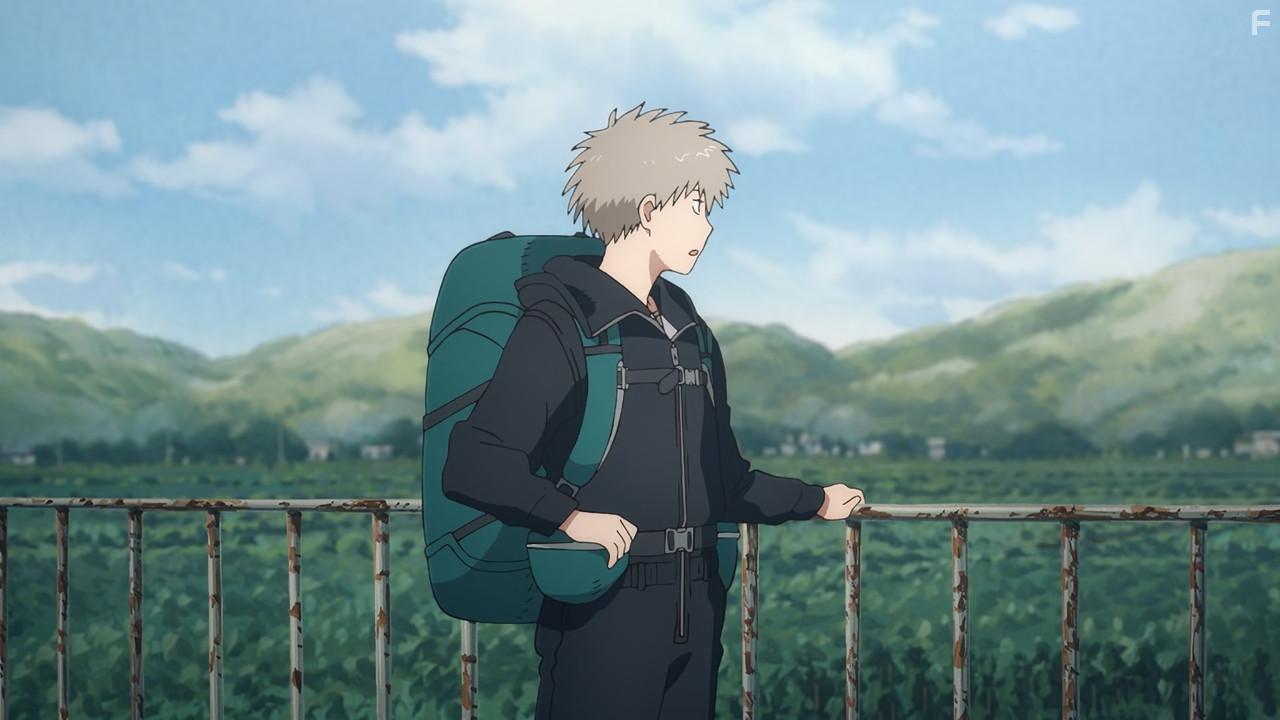 Tengoku Daimakyou (2023)