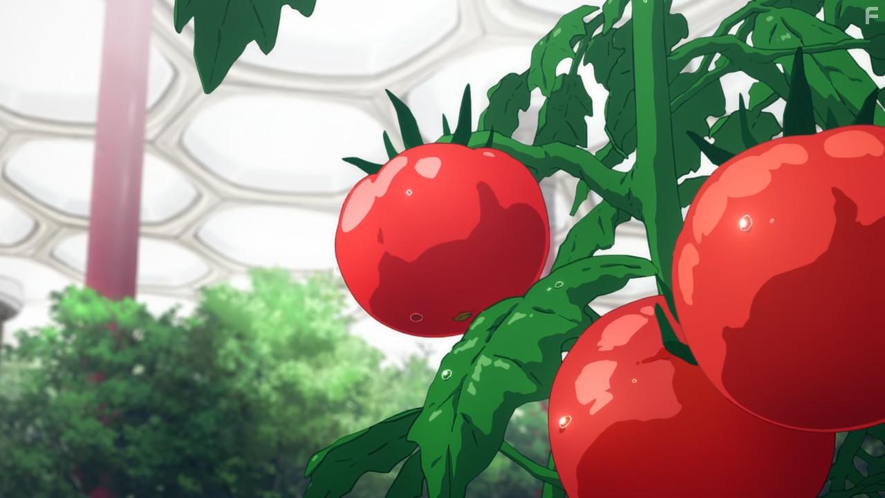 Tengoku Daimakyou (2023)