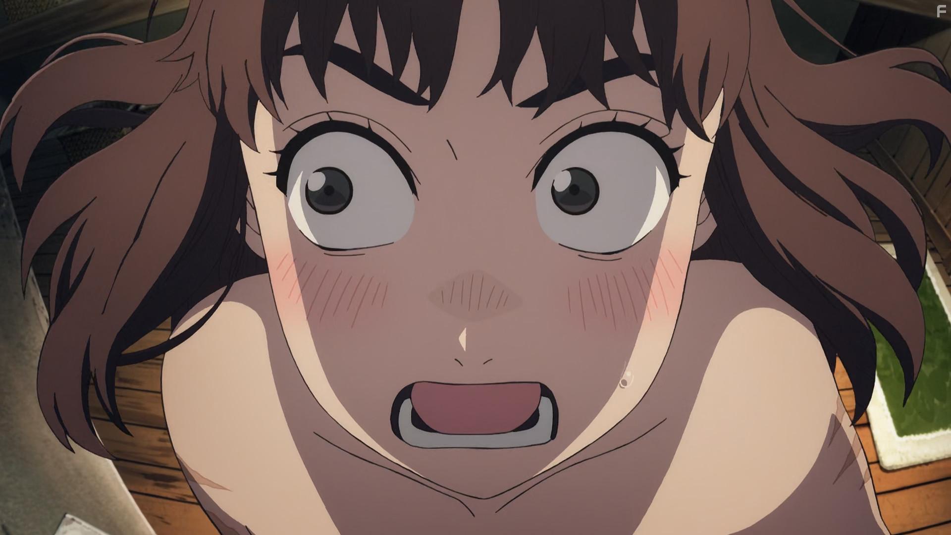 Tengoku Daimakyou (2023)