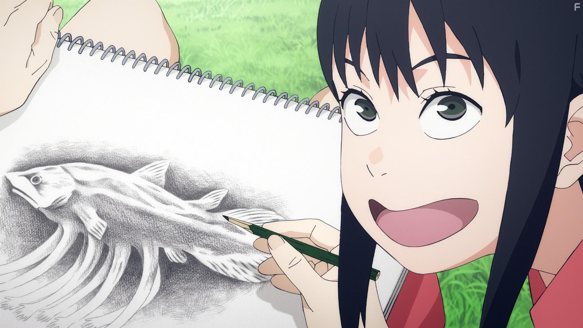 Tengoku Daimakyou (2023)