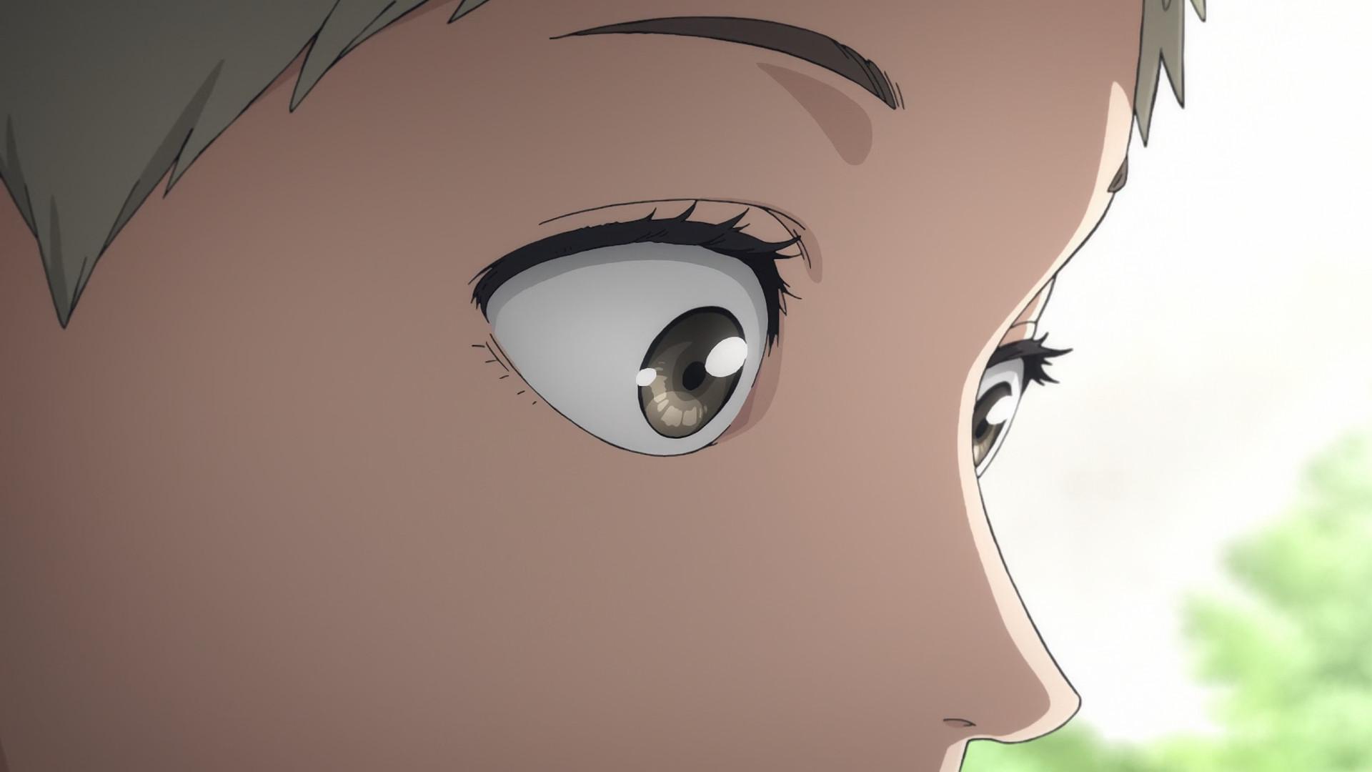 Tengoku Daimakyou (2023)