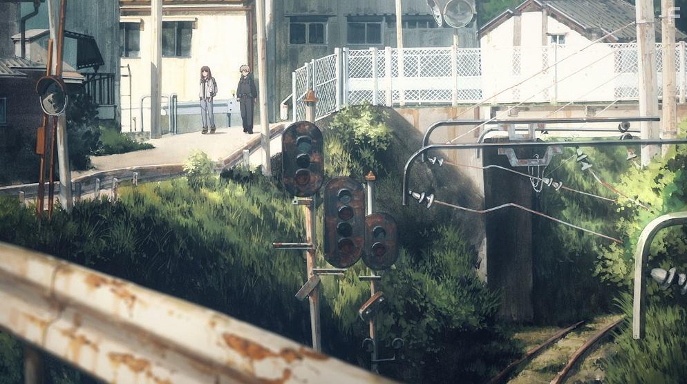 Tengoku Daimakyou (2023)