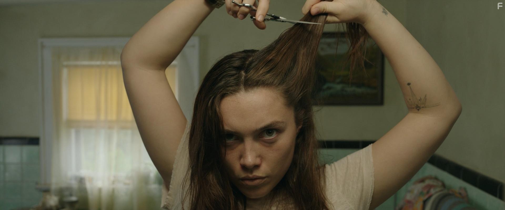 Хороший человек