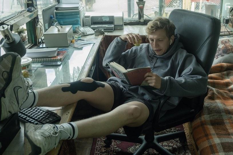 Операция Нация