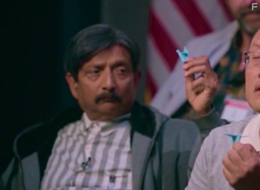 Быть присяжным