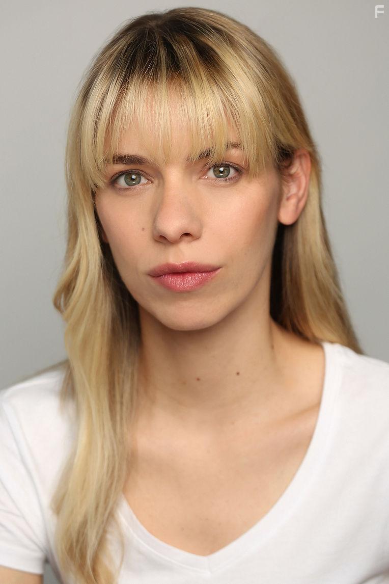 Мотель Валькирии