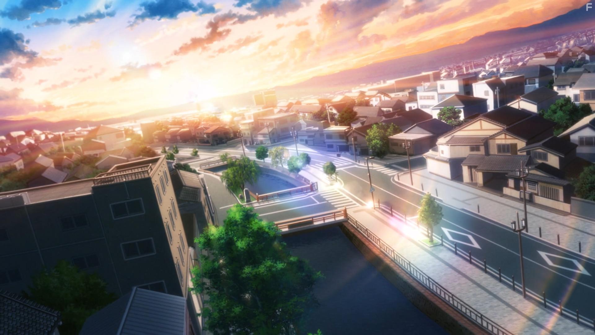 Kimi wa Hokago Insomnia (2023)