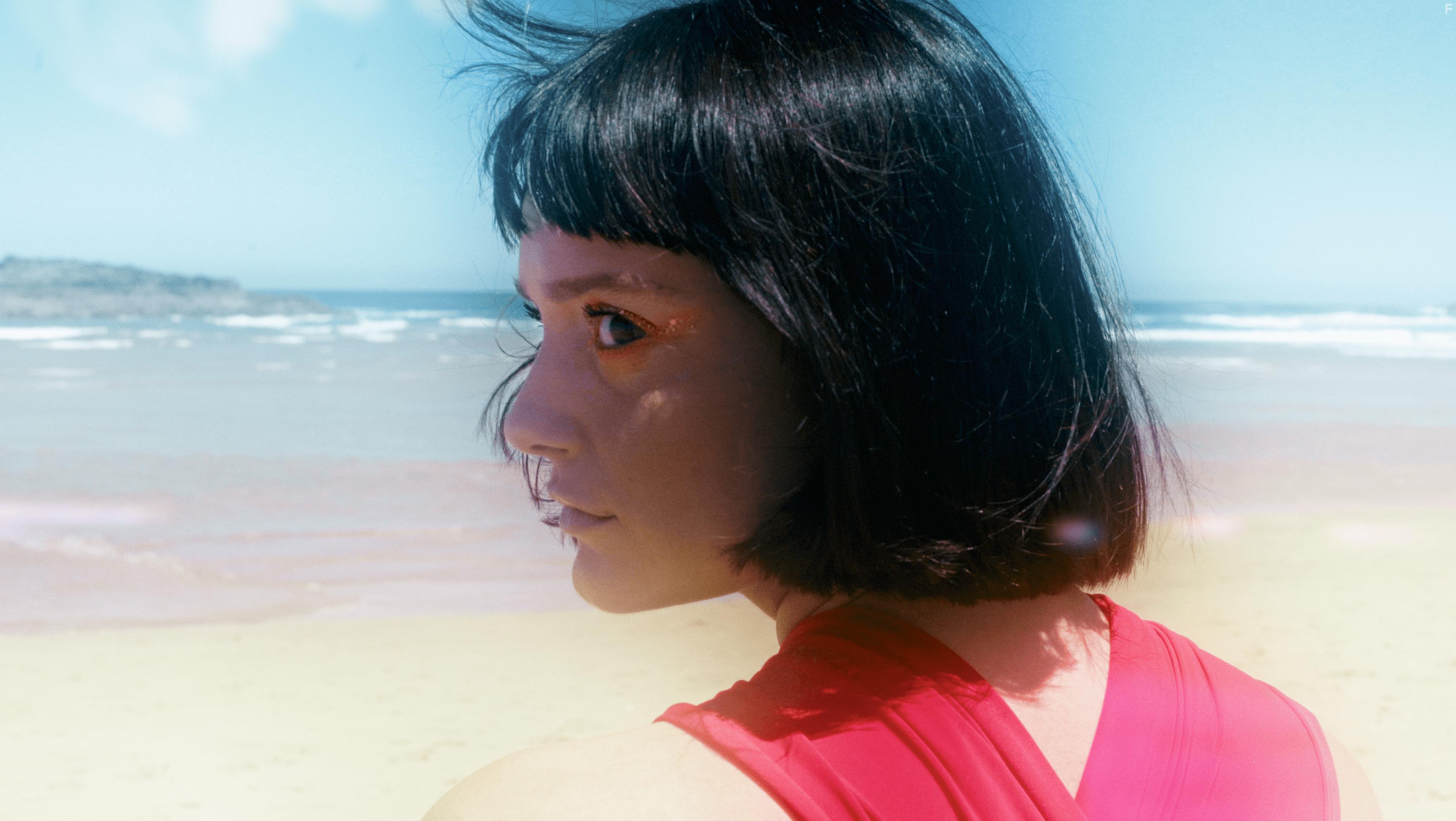 Lidia Veiga in El Tirabeque (2022)