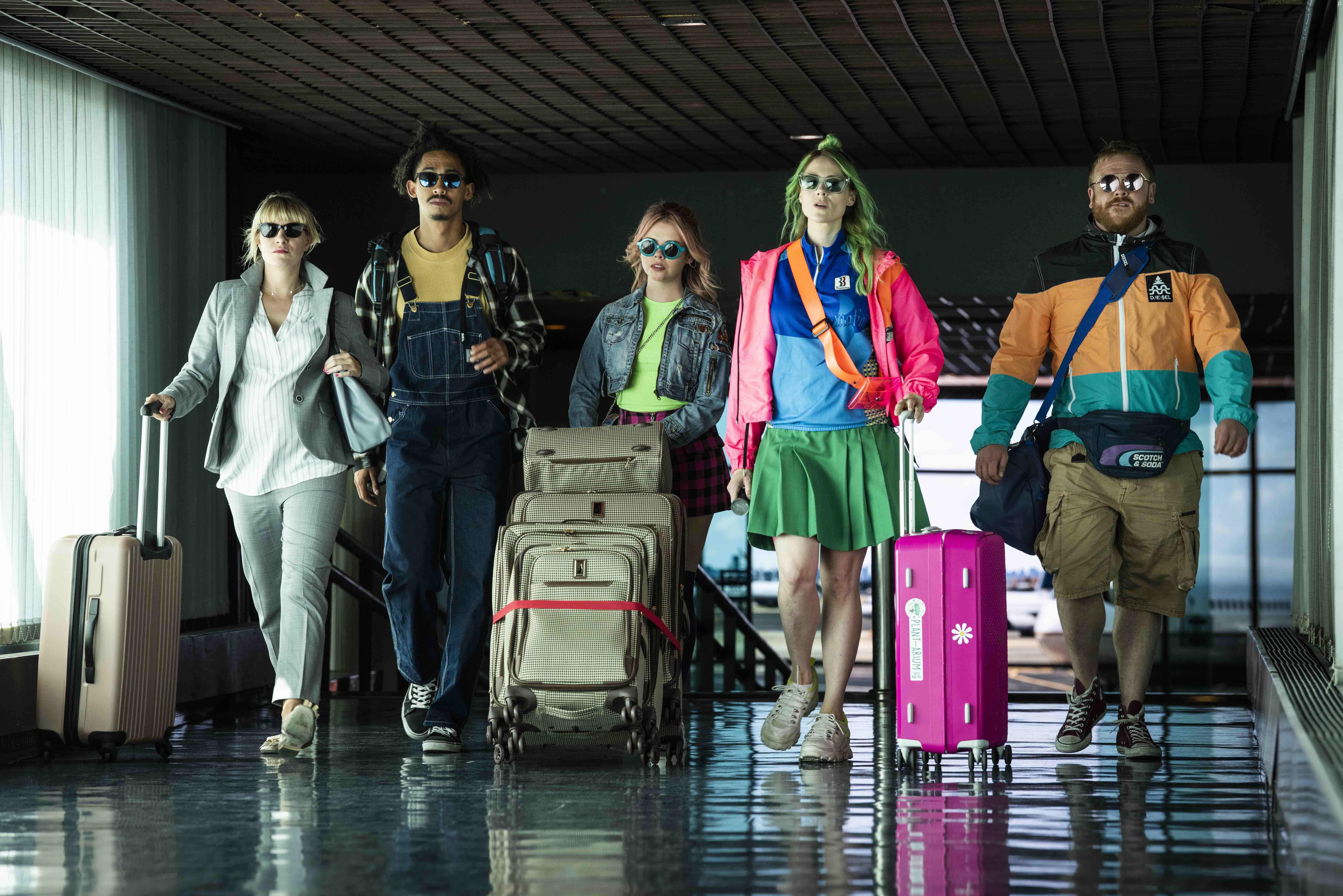 Кофейные войны