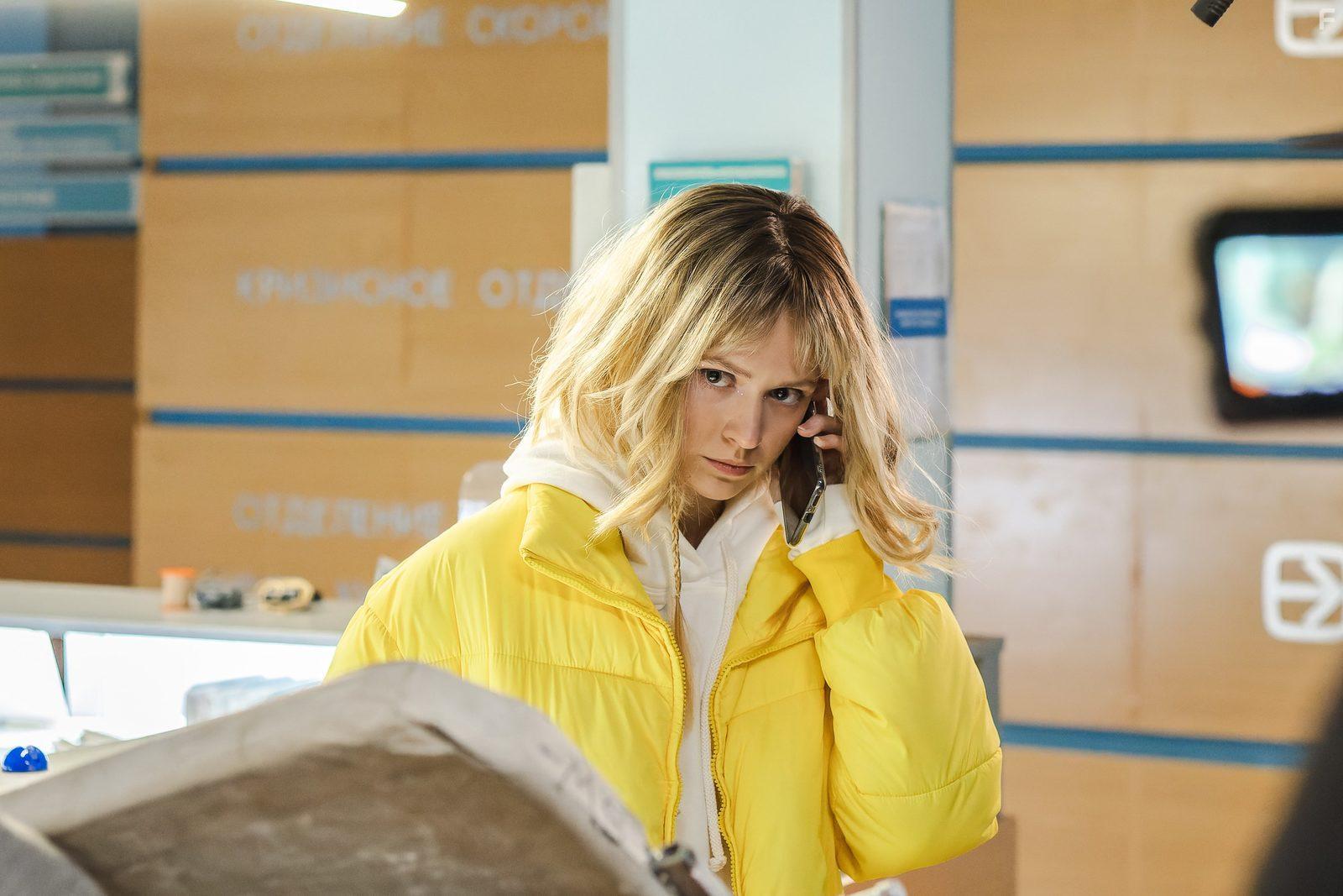 Старое пианино #3