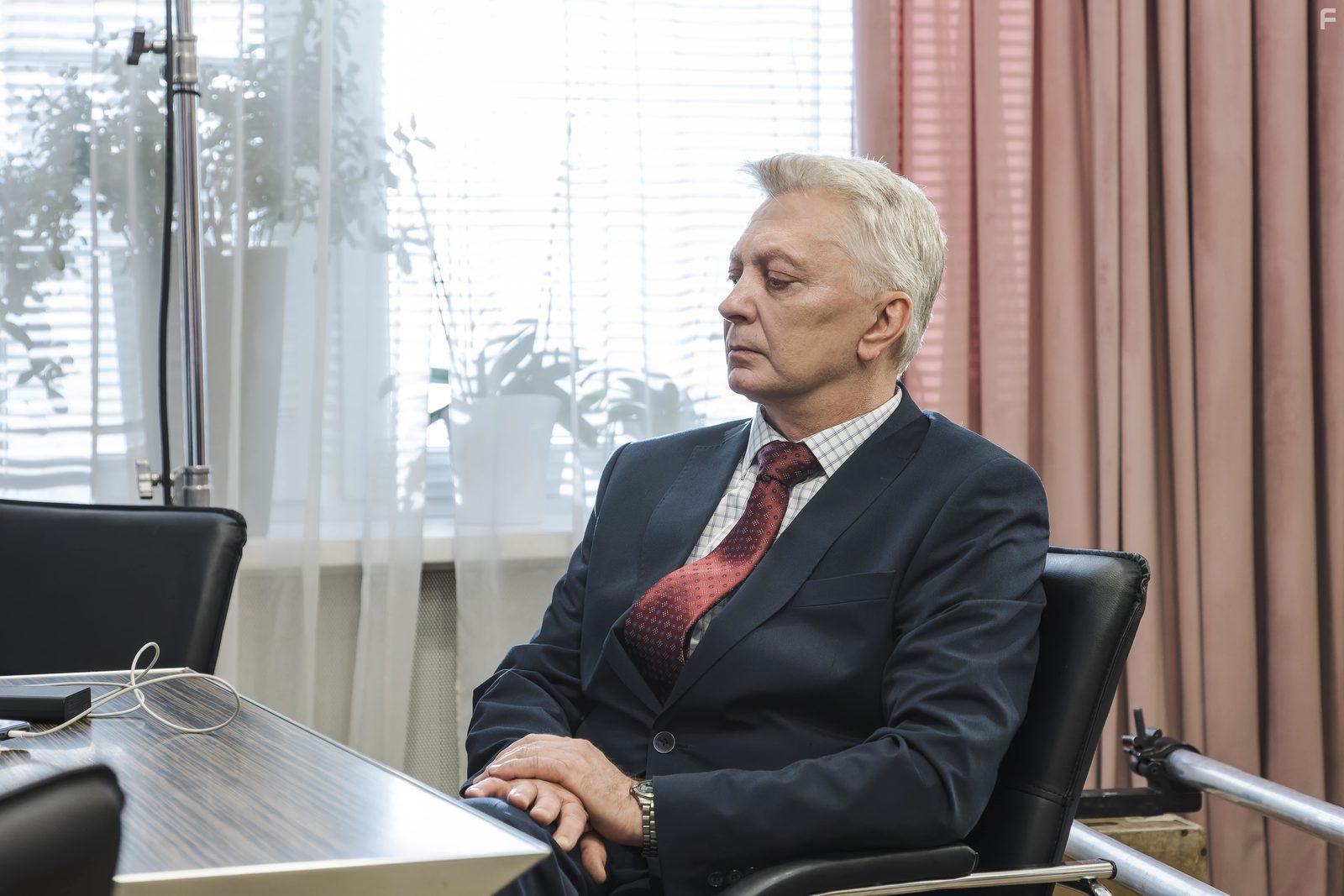 Старое пианино #5