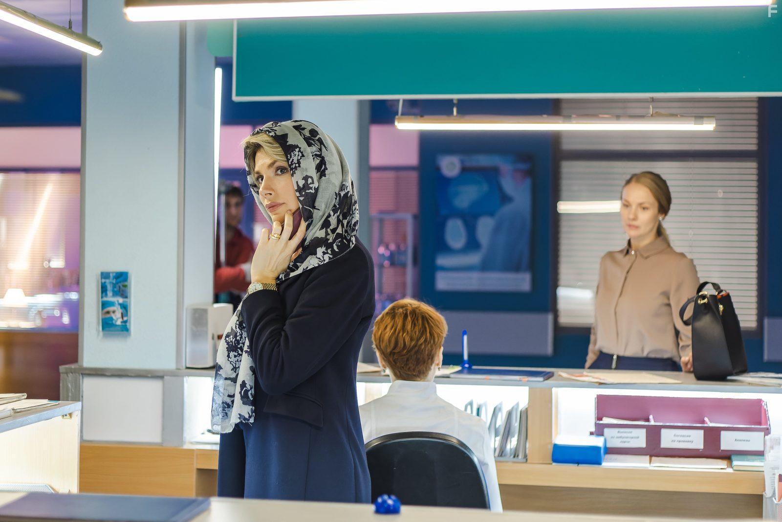 Старое пианино #15