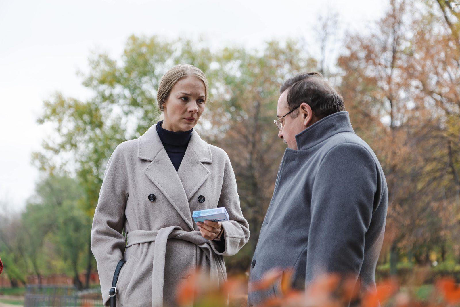 Старое пианино #16