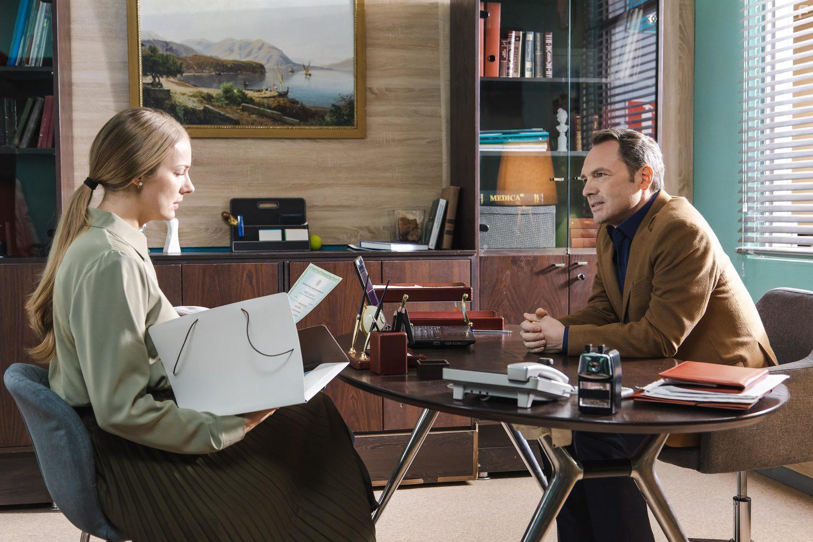 Старое пианино #20