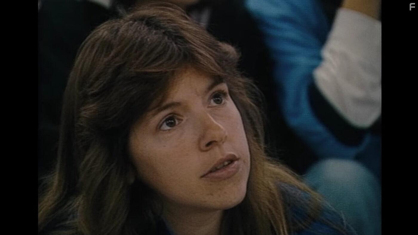 Waco: American Apocalypse (2023)