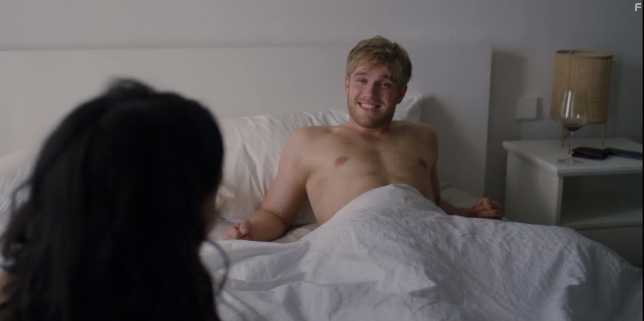 Дипломатка