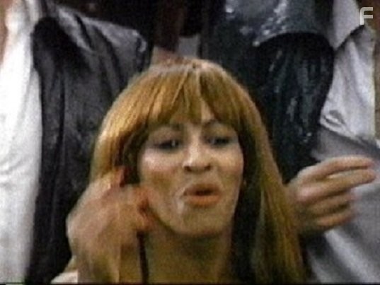 Клуб одиноких сердец сержанта Пеппера (1978)