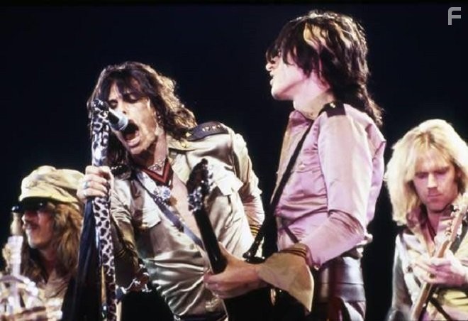 Клуб одиноких сердец сержанта Пеппера (1978)