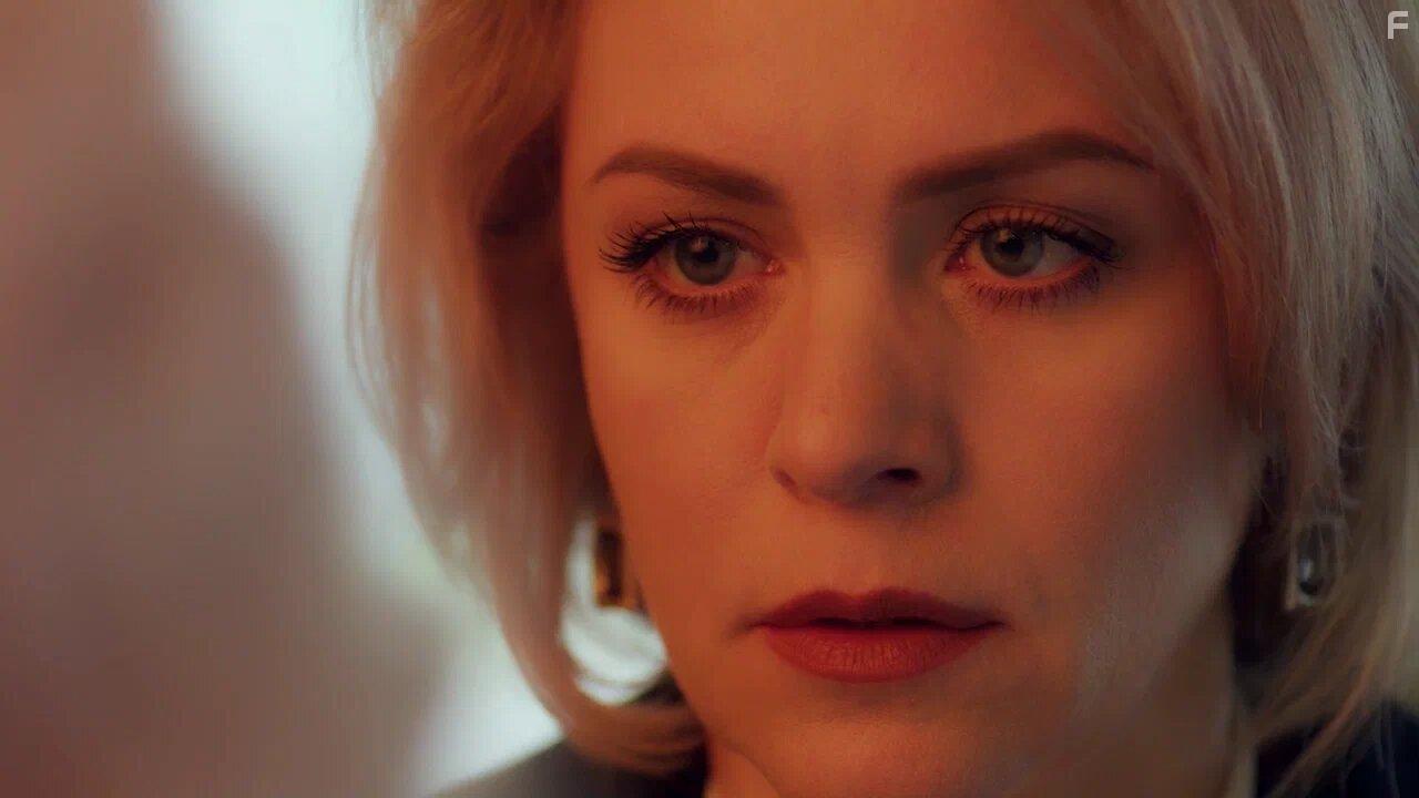 Дурная кровь #7