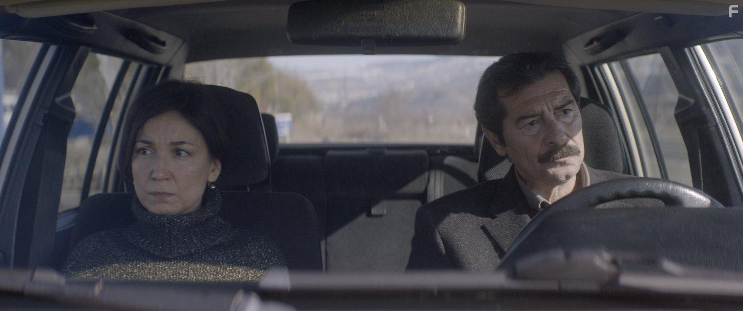 Anadolu Leopari (2021)