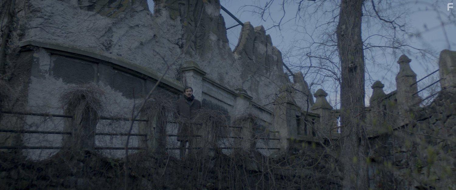 Anadolu Leopari (2021)