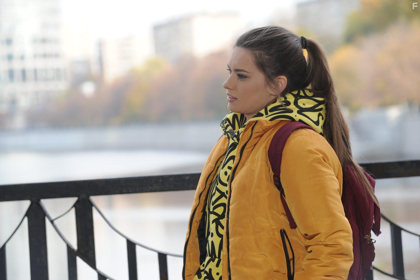 Очень плохая невеста #10