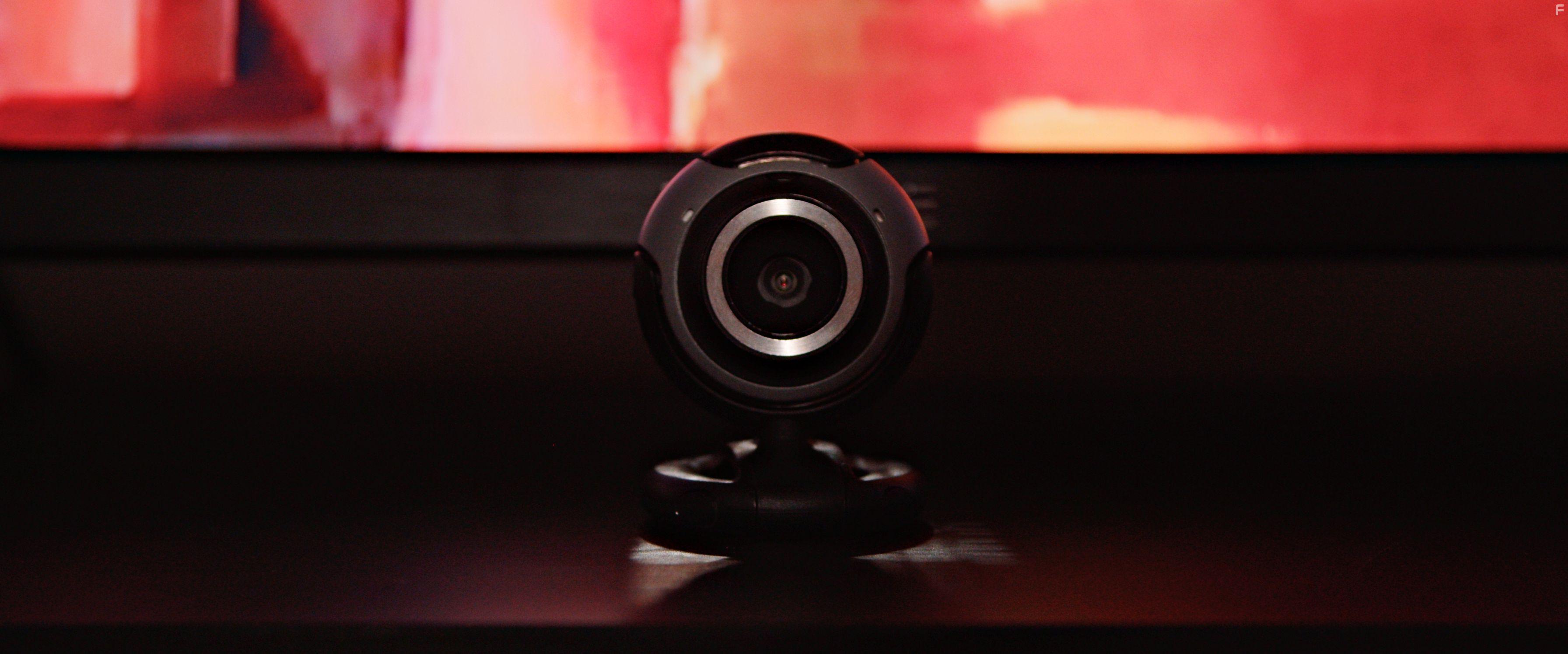 The Artifice Girl (2022)