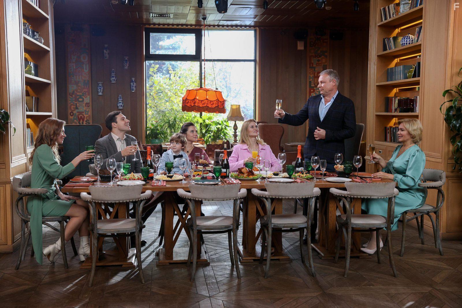 Всем по 50 #10