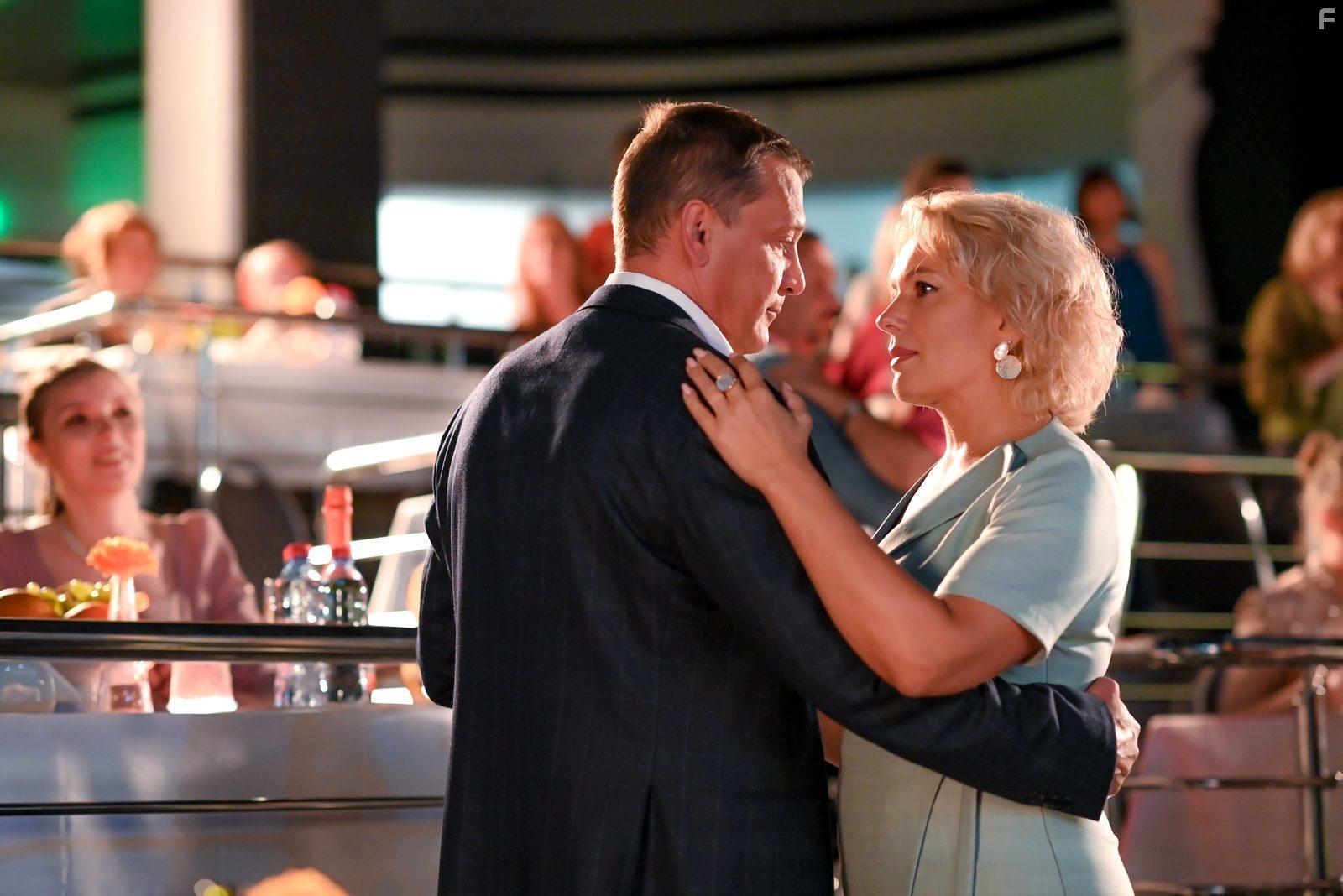 Всем по 50 #11