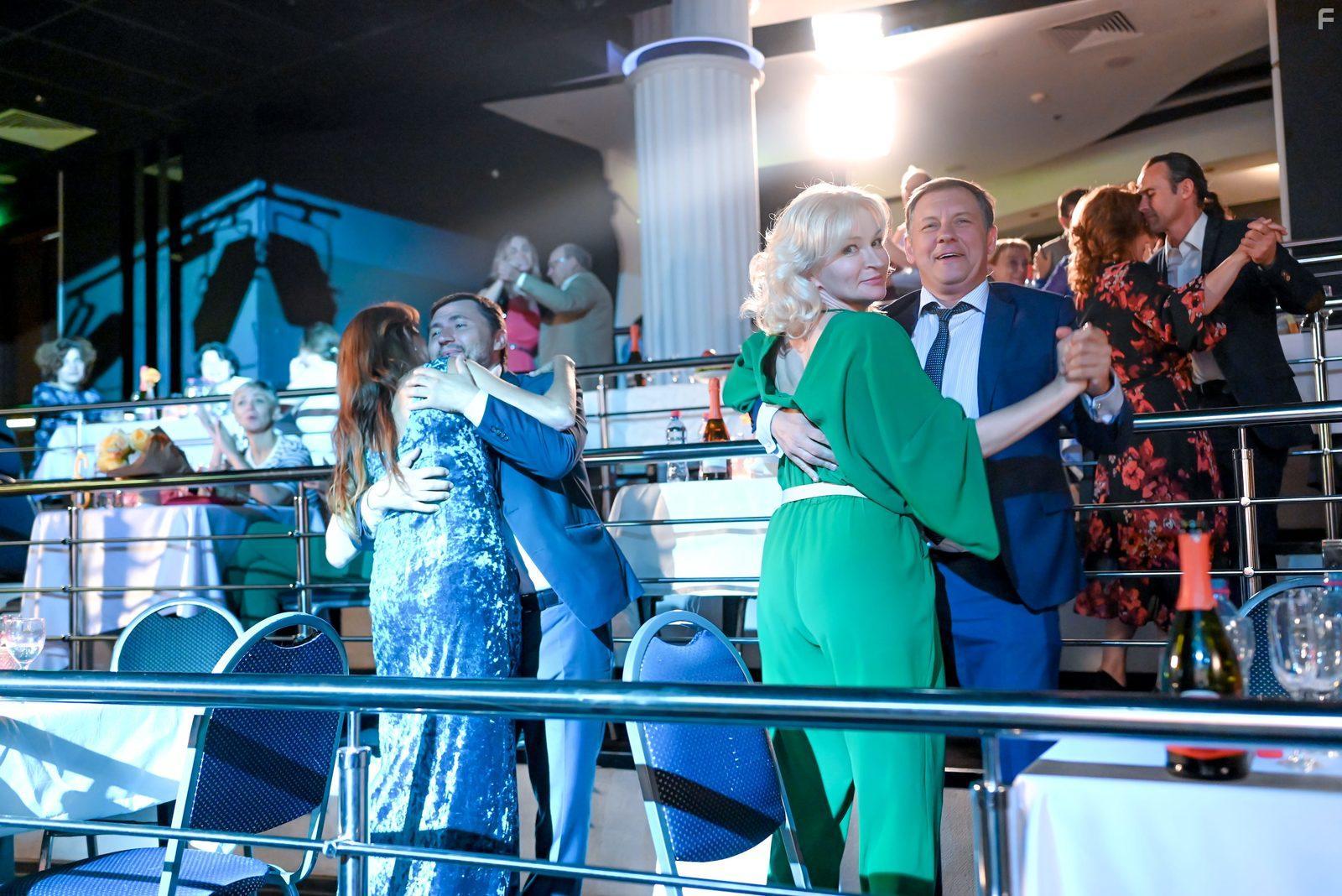 Всем по 50 #13