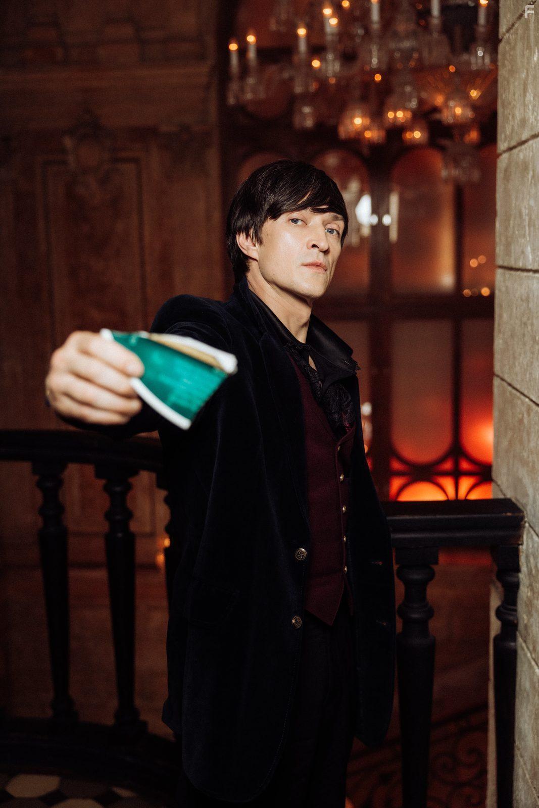 Жить жизнь #2